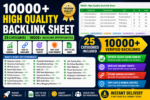 backlink